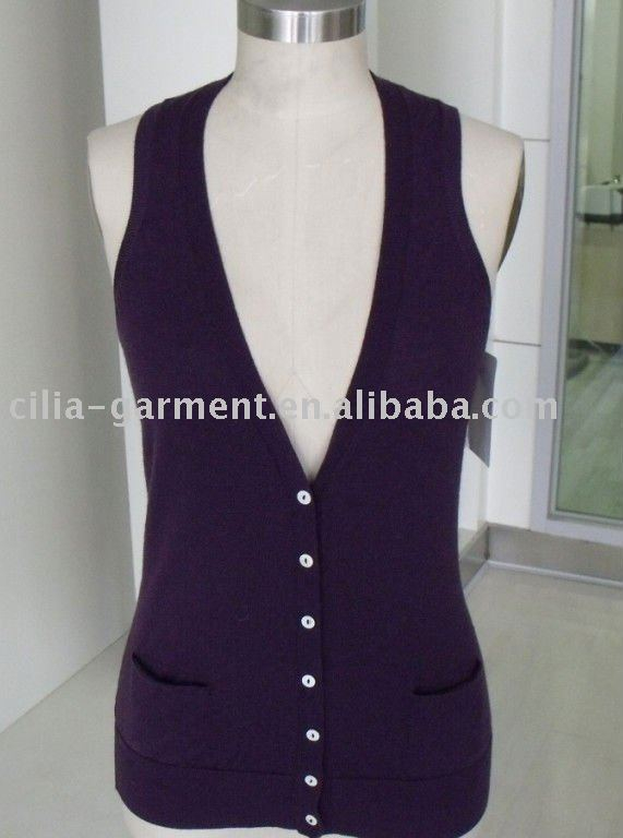LADY SWEATER,2012 new fashion design knitted sweater