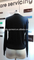 2014 ladies' knitwear,lady sweater,Printing Cardigan