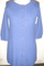 knitwear,lady sweater,cardigan,3/4 sleeves