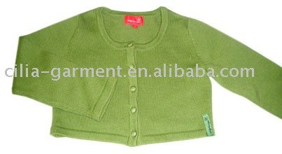 baby sweater cardigan