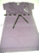 girls knitted dress