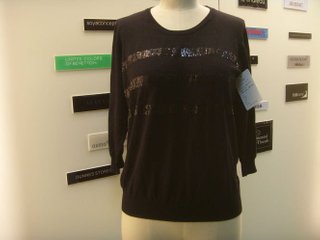 lady sweater, women's sweater, knitted sweater