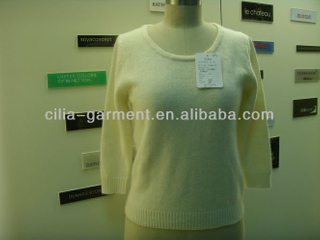 lady sweater, women's sweater, knitted sweater