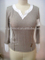 knitwear clothing