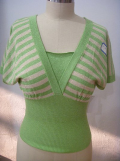 knitwear,lady sweater,cardigan,short sleeves