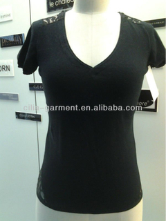 lady sweater, women's sweater, knitted sweater