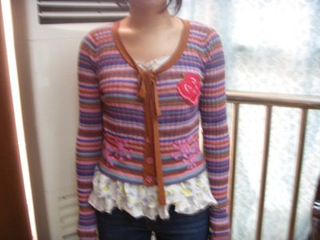 women's knitwear,cardigan,sweater,lady sweater
