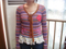 women's knitwear,cardigan,sweater,lady sweater