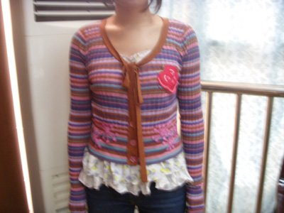 women's knitwear,cardigan,sweater,lady sweater
