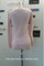 lady sweater fashion design wool garment cardigan long with silk