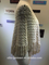 2015 new fashion young lady sweater bat shirt