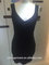 ladies' knit skirt for spring and summer 65%viscose 35%nylon
