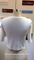 2015 new fashion lady sweater short dress