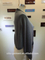 2015 new fashion lady sweater with no sleeve cardigan