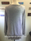 ladies' knit skirt for spring and summer 75%Merino wool20%polyester 5%cashmere