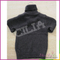 High quality low price sale new born baby warm knit turtle neck sweater pullover
