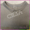 Hot selling 100% cotton girl korean style summer fashion knitting pullovers sweater
