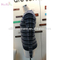 New style wholesale man heavy winter knitting stripe pullover sweater
