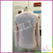 Custom wholesale luxury hand making designs womens knit pullover sweater