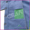 Fashion cheap custom designs fancy baby boy antumn winter sweater cardigan