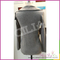 Custom wholesale luxury ladies autumn winter western style knitted sweater cardigan