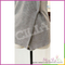 Custom wholesale luxury ladies autumn winter western style knitted sweater cardigan