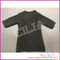 Wholesales fashionable 100% cotton nepal style knitted baby sweater for autumn winter