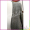 Cheap wholesale women ladies fancy knit cardigan sweater with jacquard