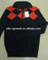 Knitted Sweater,cilla 2013 now fashiln design men sweater
