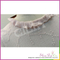 Favorable price sale girl pure color knitted pullover sweater with bead