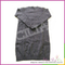 New wholesale cheap children angora and nylon winter warm sweater dresses