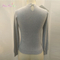 Wholesale Low Price High Quality O-Neck Women'S Long Christmas Sweater