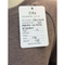 New style wholesale pure color womens winter knitted slouchy pullover sweater