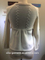 2015 new design Knitted Sweater