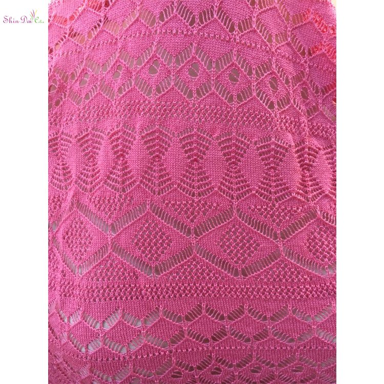 Alibaba china wholesale stylish pink girls lady womens fancy knitting sweater cardigan