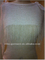 2012 new design Knitted Sweater