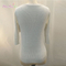 Wholesale New Age Products Knit Fabrics Oversized Christmas Sweater Women
