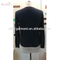 Best price custom european fashion men pure wool winter pullover sweater