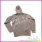 Excellent quality 100% cotton girl autumn and winter knitted sweater coat