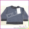 High quality custom shaped kids boys knitiing lambs wool german sweater pullover