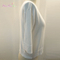 Functional OEM Service Spring Women Pure Color Chic Hem Knit Sweater