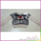Alibaba supplier quality-assured boy anime pullover sweater with fox jacquard