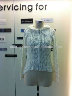 lady sweater, women's sweater, knitted sweater,knitwear