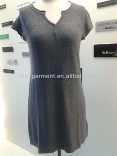 lady sweater, women's sweater, knitted sweater,knitwear