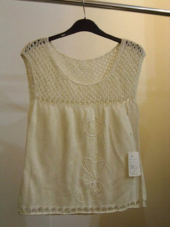 Lady sweater,Cilla 2013 now fashion design Knitted Sweater,pullover,knitted wear