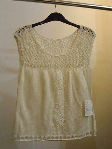 Lady sweater,Cilla 2013 now fashion design Knitted Sweater,pullover,knitted wear