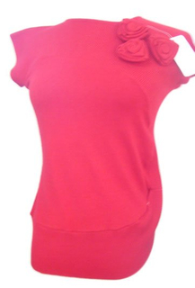 women's sweater,pullover,knitwear,knitted sweater