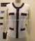 cilia100172,lady 12gg flat knit cardigan sweater