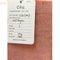 Latest designs lady women orange pink knitted pullover sweater with studs
