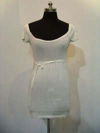 2013 cilla now fashion design Knitted skirt